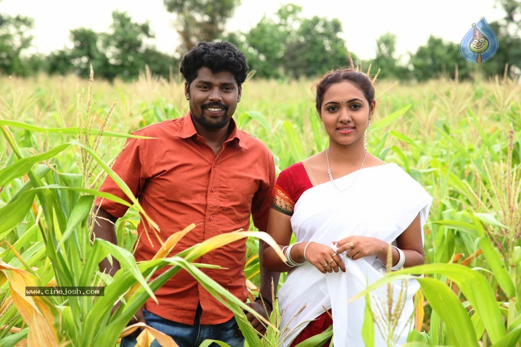 Ooratchi Ondriyam Tamil Movie Spicy Stills - 25 / 40 photos