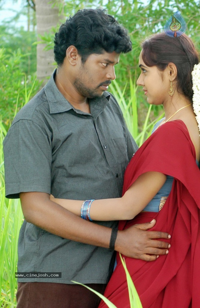 Ooratchi Ondriyam Tamil Movie Spicy Stills - 33 / 40 photos