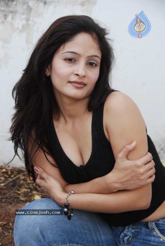 Prasanna Spicy Stills - 4 / 29 photos