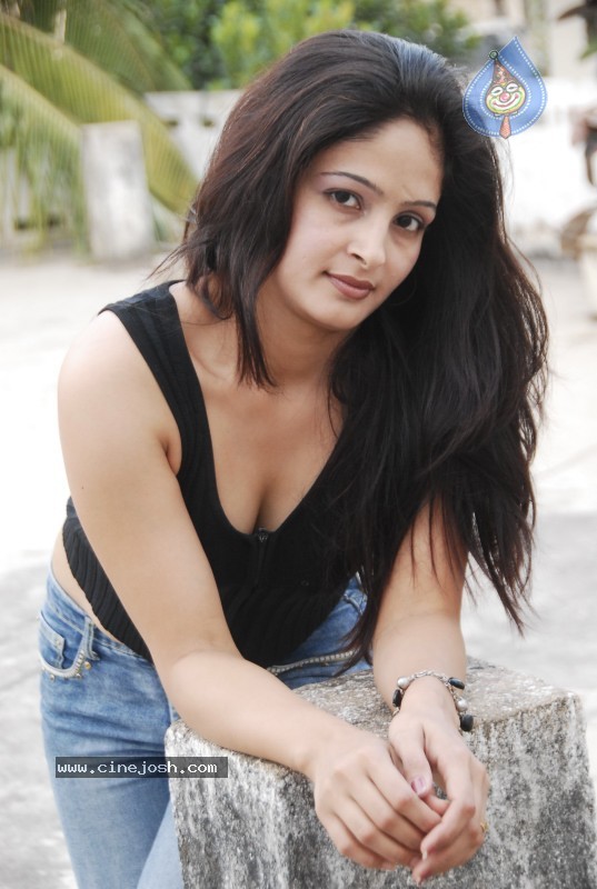 Prasanna Spicy Stills - 9 / 29 photos