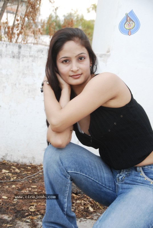 Prasanna Spicy Stills - 10 / 29 photos