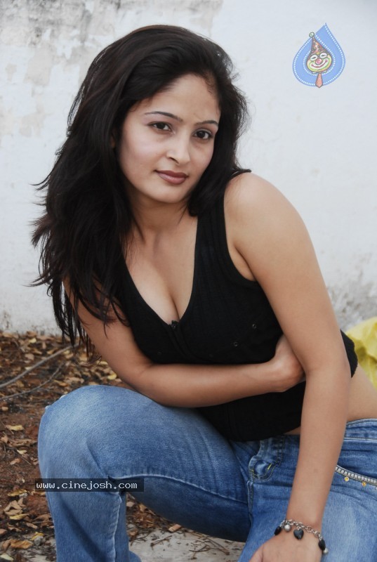 Prasanna Spicy Stills - 24 / 29 photos