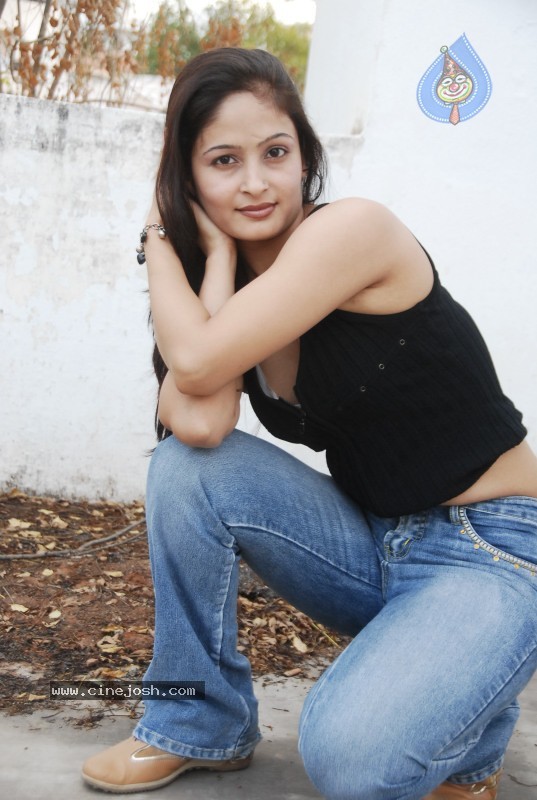 Prasanna Spicy Stills - 28 / 29 photos