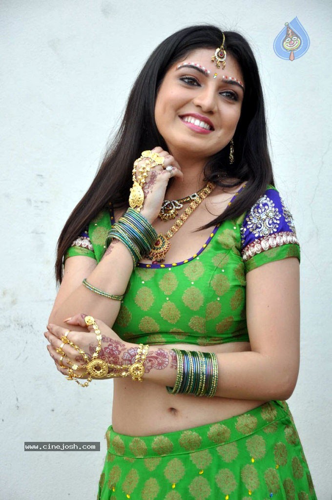 Priyadarshini Hot Stills - 28 / 76 photos