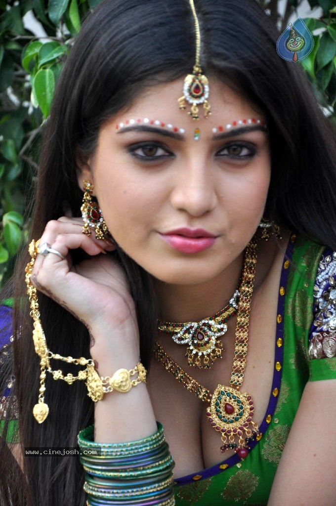 Priyadarshini Hot Stills - 43 / 76 photos