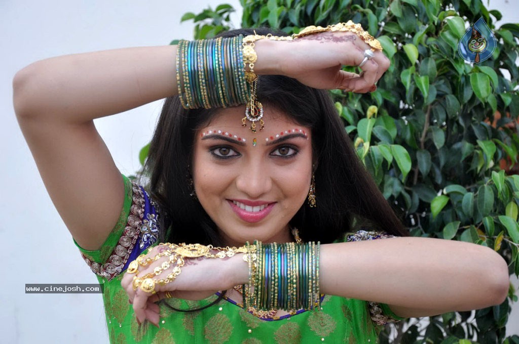 1024px x 680px - Priyadarshini Hot Stills - Photo 50 of 76