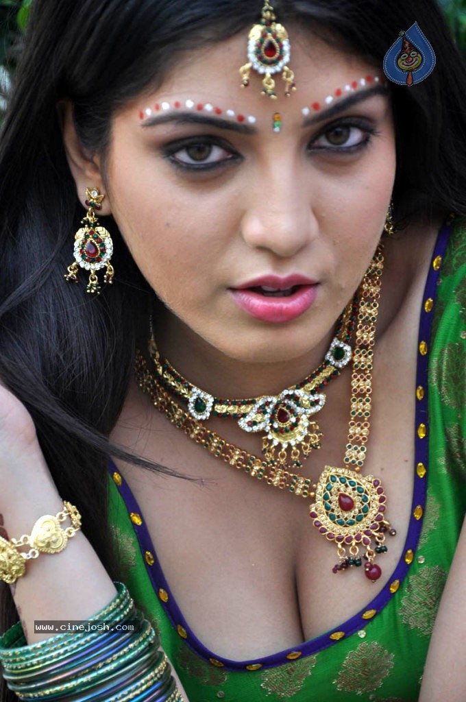 Priyadarshini Hot Stills - 55 / 76 photos