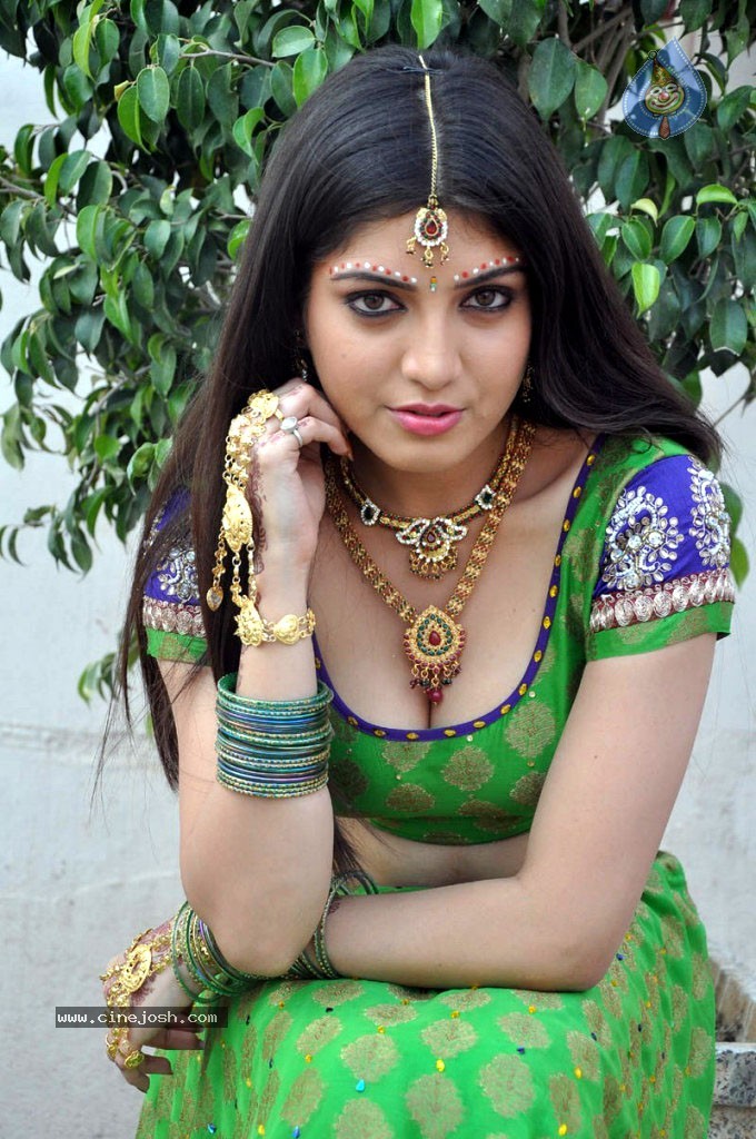 Priyadarshini Hot Stills - 64 / 76 photos