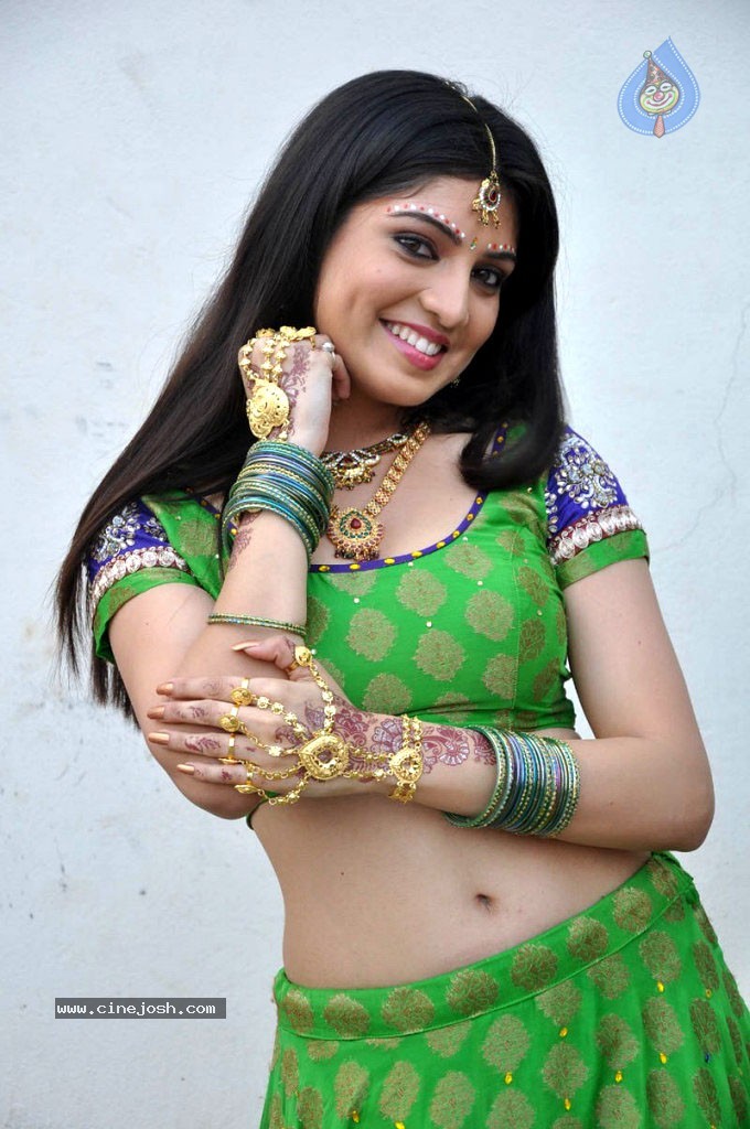 Priyadarshini Hot Stills - 65 / 76 photos