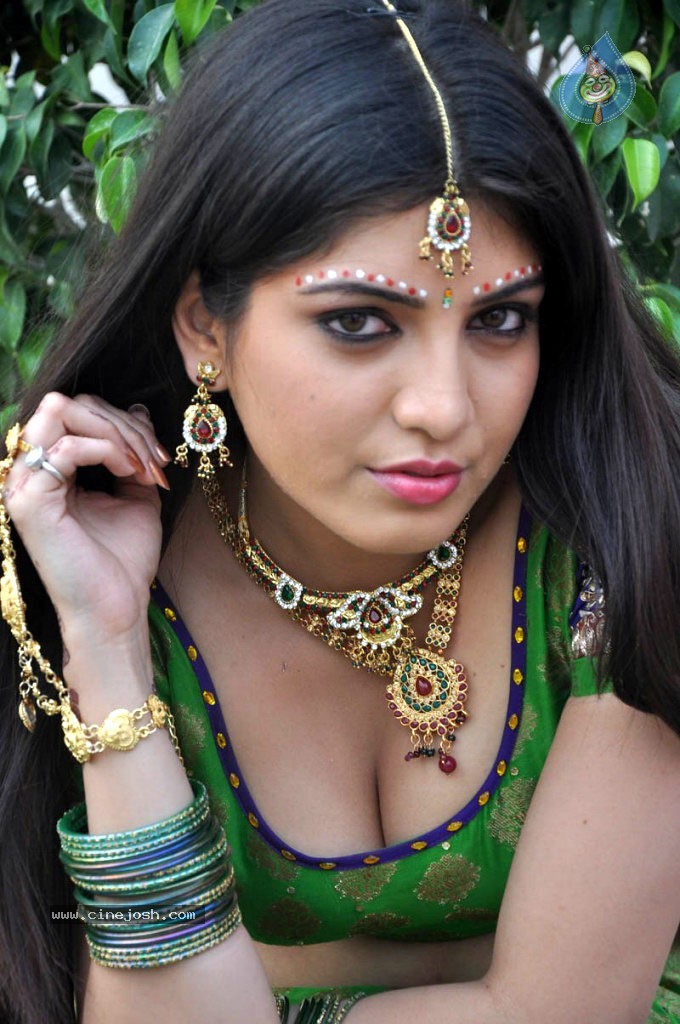 Priyadarshini Hot Stills - 66 / 76 photos