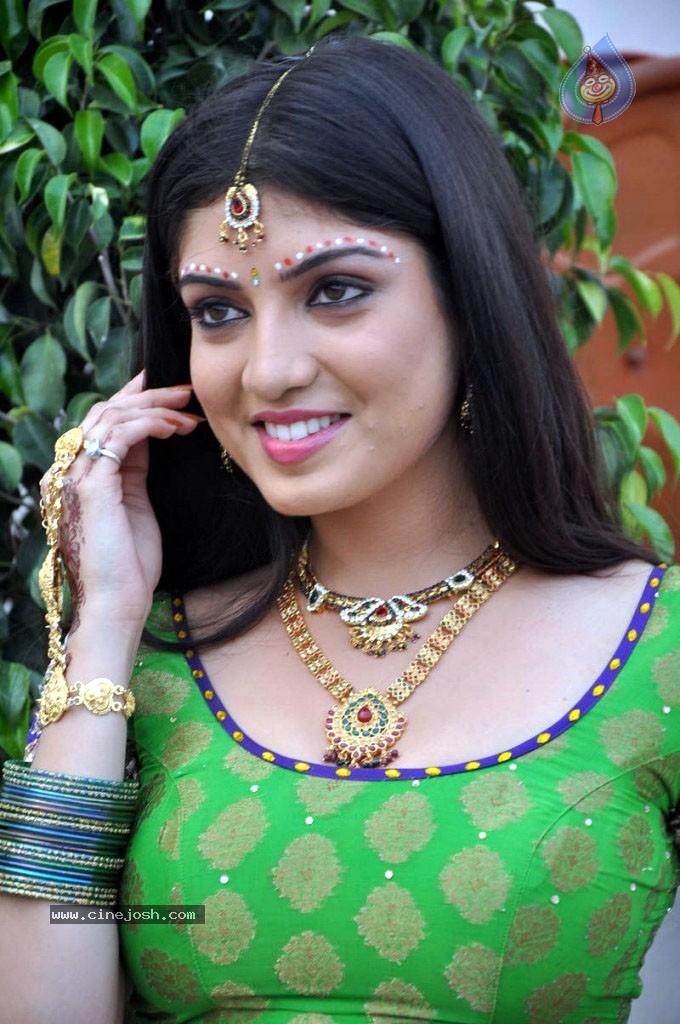 Priyadarshini Hot Stills - 68 / 76 photos