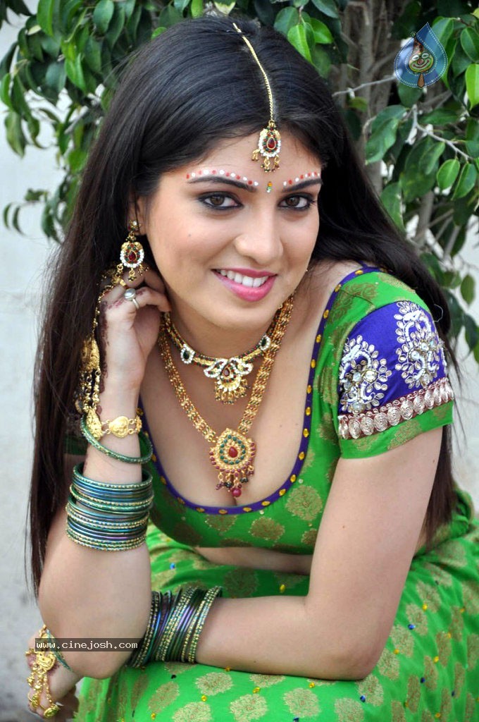 Priyadarshini Hot Stills - 71 / 76 photos