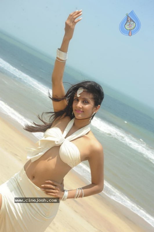 Rithika Hot Stills - 65 / 134 photos