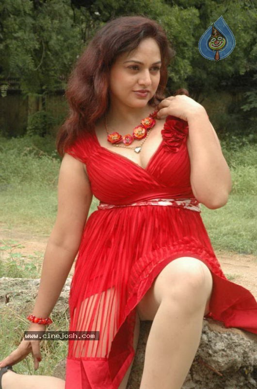 Sailu Spicy Photos - 28 / 58 photos