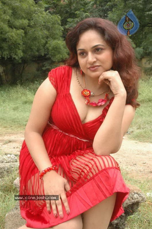 Sailu Spicy Photos - 57 / 58 photos