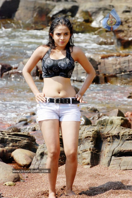 Sheena Latest Spicy Pics - 30 / 35 photos