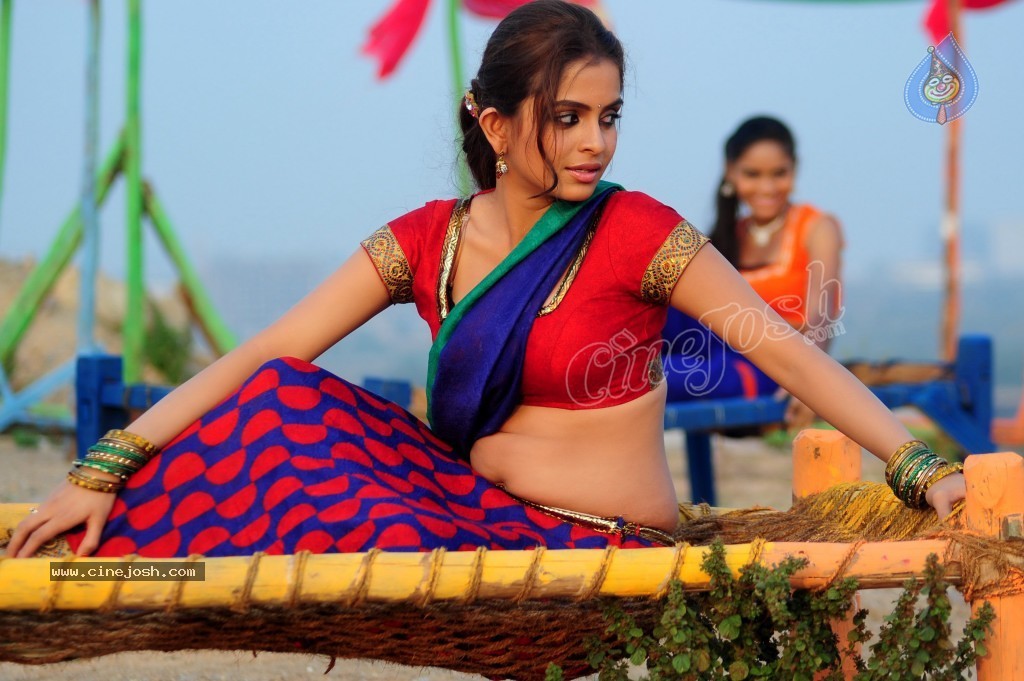 Sheena Spicy Photos - 6 / 35 photos