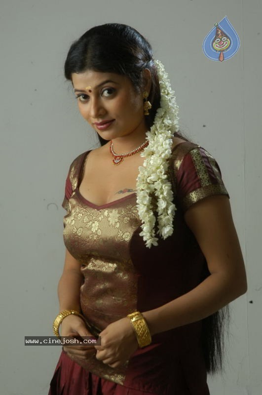 Shobana Sexy Videos - Shobana Naidu Hot Photos - Photo 28 of 56