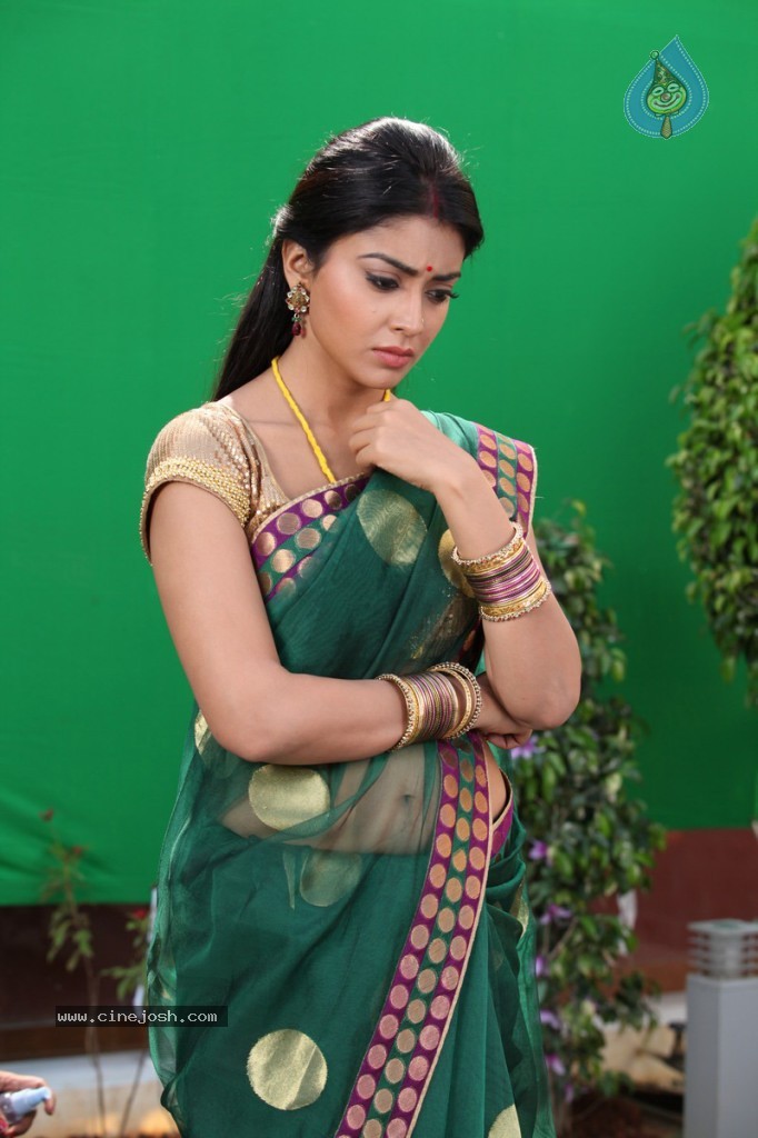 Shriya Hot Photos - 9 / 64 photos