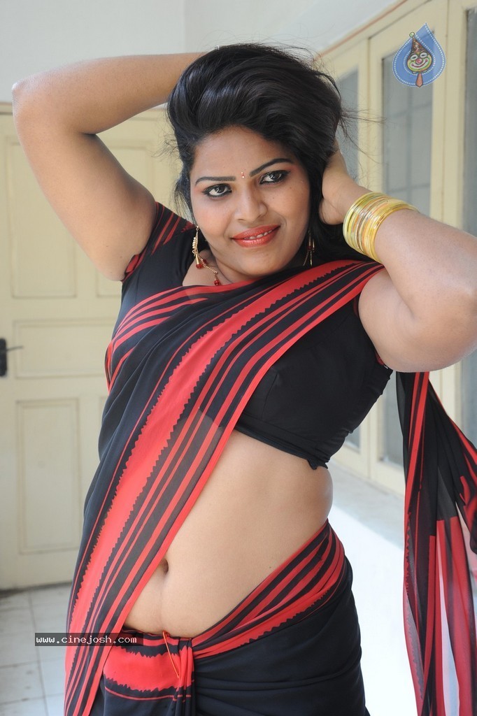 Sitara Hot Stills - 6 / 69 photos