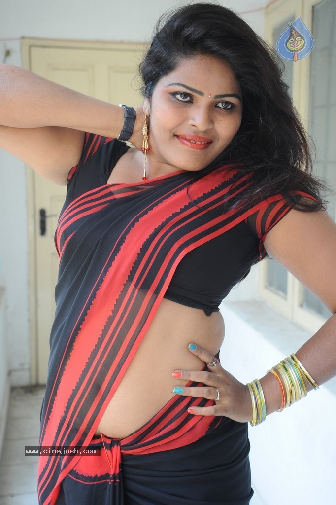 Sitara Hot Stills - 14 / 69 photos