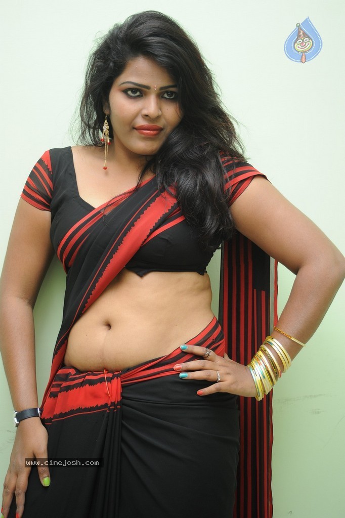 Sitara Hot Stills - 55 / 69 photos