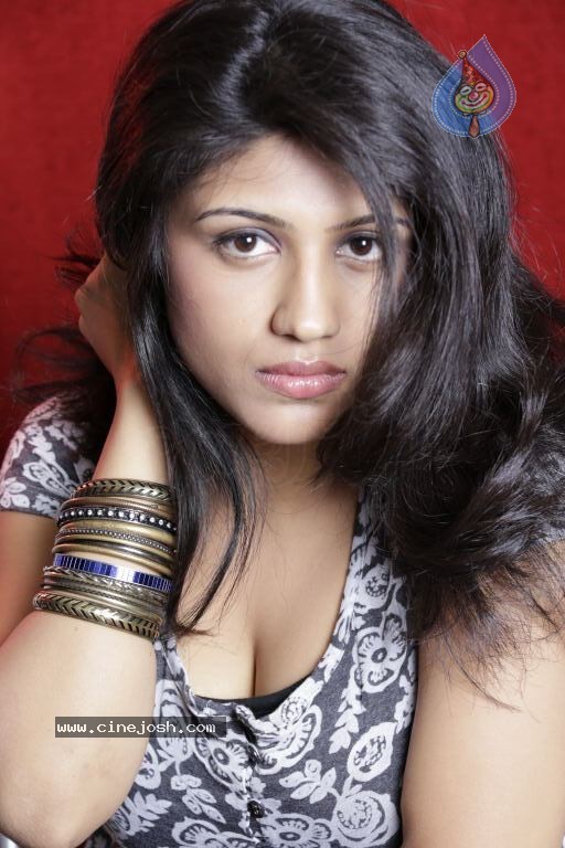 Supriya Spicy Stills - 58 / 87 photos