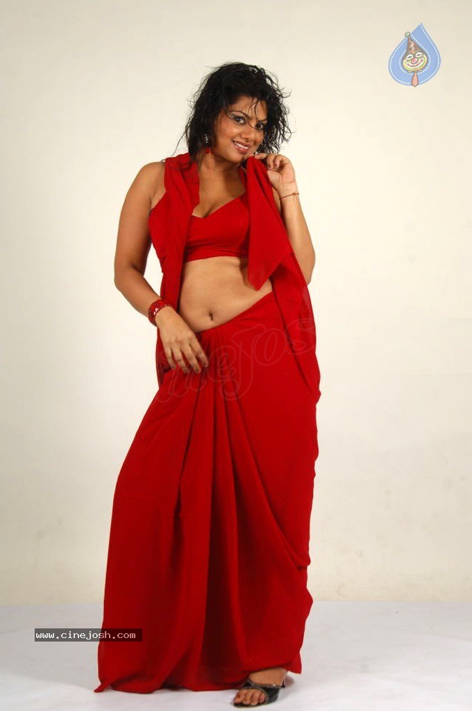 Swathika Spicy Stills - 4 / 84 photos