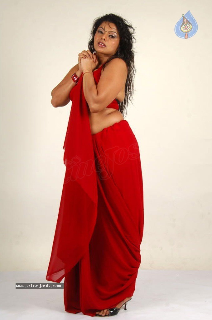 Swathika Spicy Stills - 6 / 84 photos