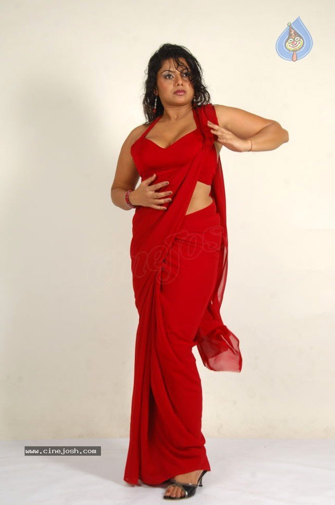 Swathika Spicy Stills - 8 / 84 photos