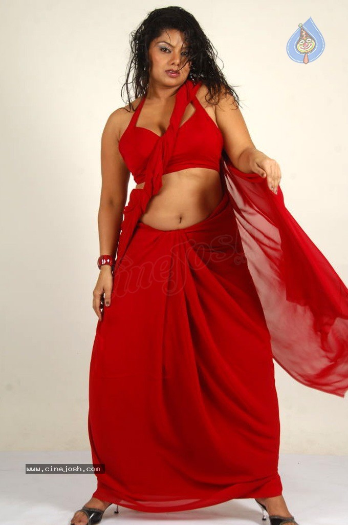 Swathika Spicy Stills - 11 / 84 photos