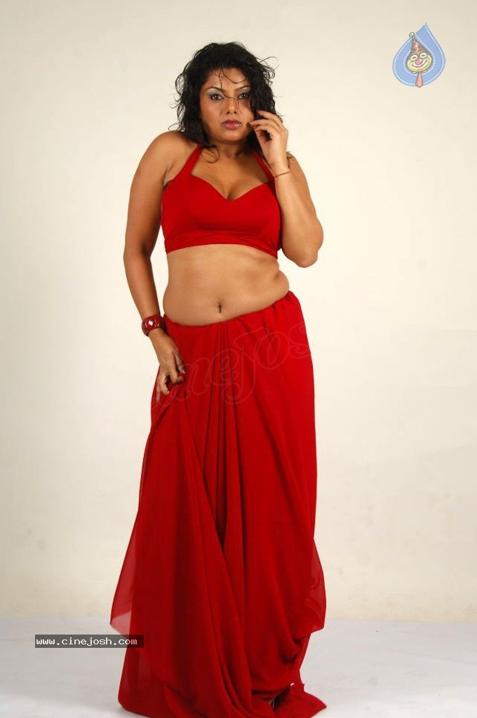 Swathika Spicy Stills - 34 / 84 photos