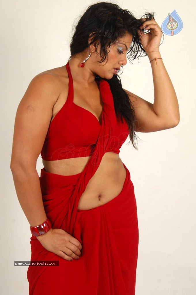 Swathika Spicy Stills - 38 / 84 photos