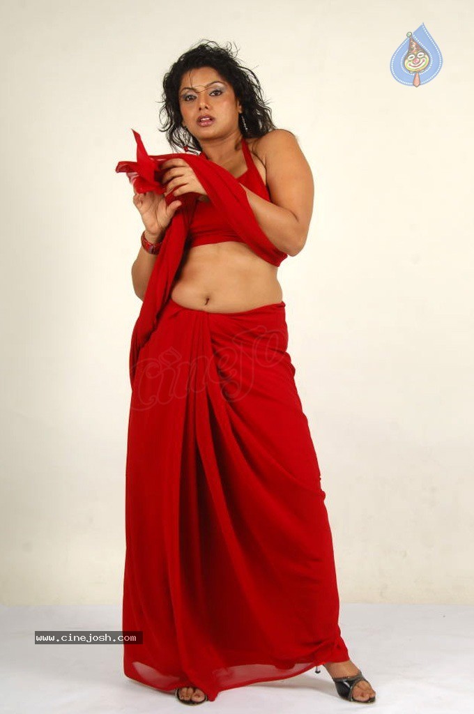 Swathika Spicy Stills - 59 / 84 photos