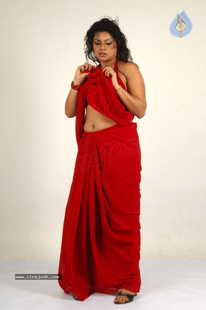 Swathika Spicy Stills - 64 / 84 photos