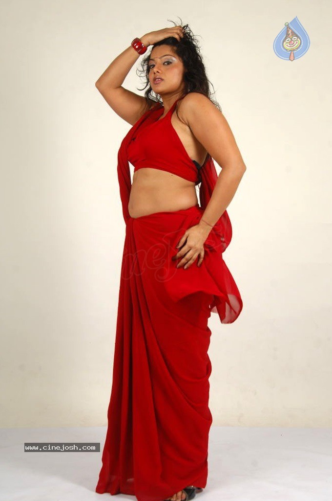 Swathika Spicy Stills - 72 / 84 photos