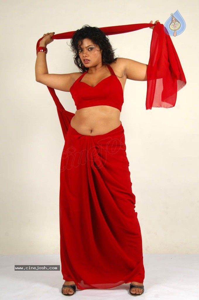 Swathika Spicy Stills - 74 / 84 photos