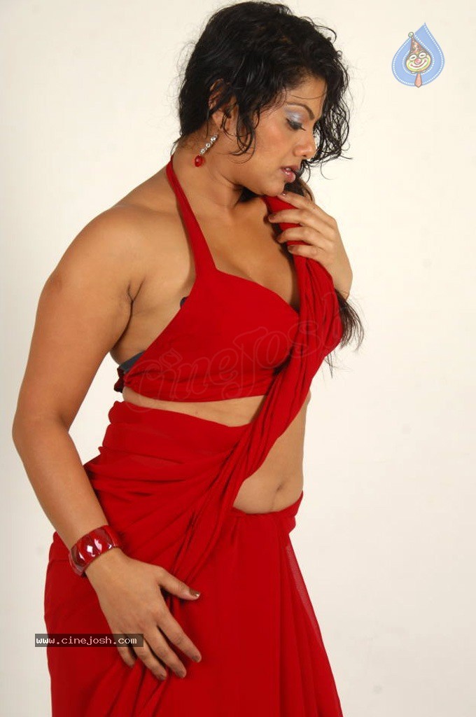 Swathika Spicy Stills - 77 / 84 photos