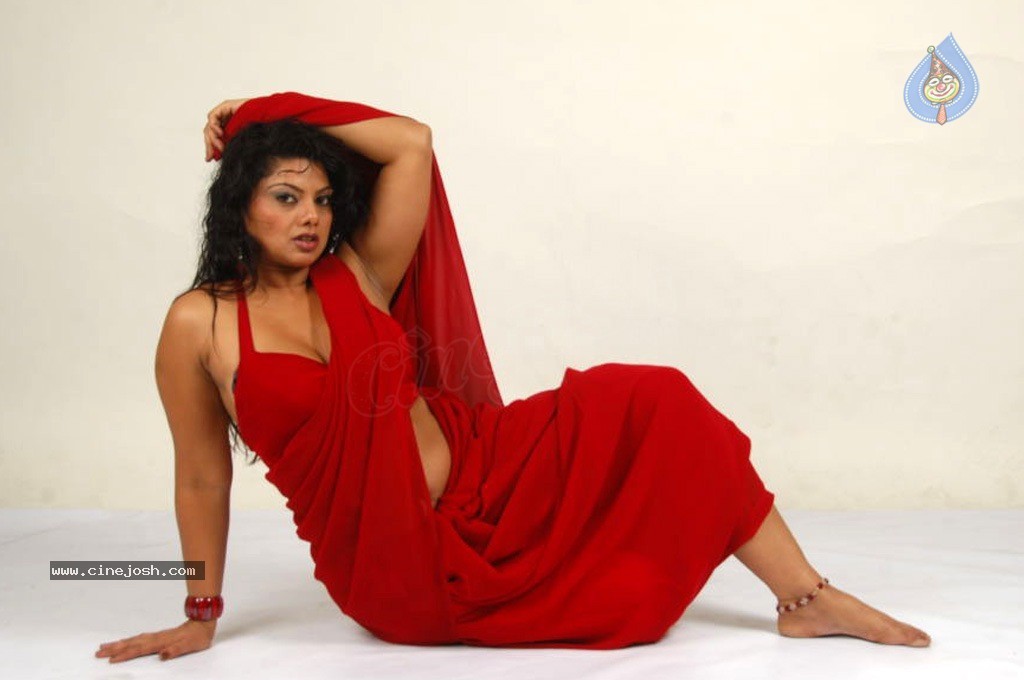 Swathika Spicy Stills - 79 / 84 photos