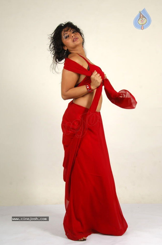 Swathika Spicy Stills - 80 / 84 photos