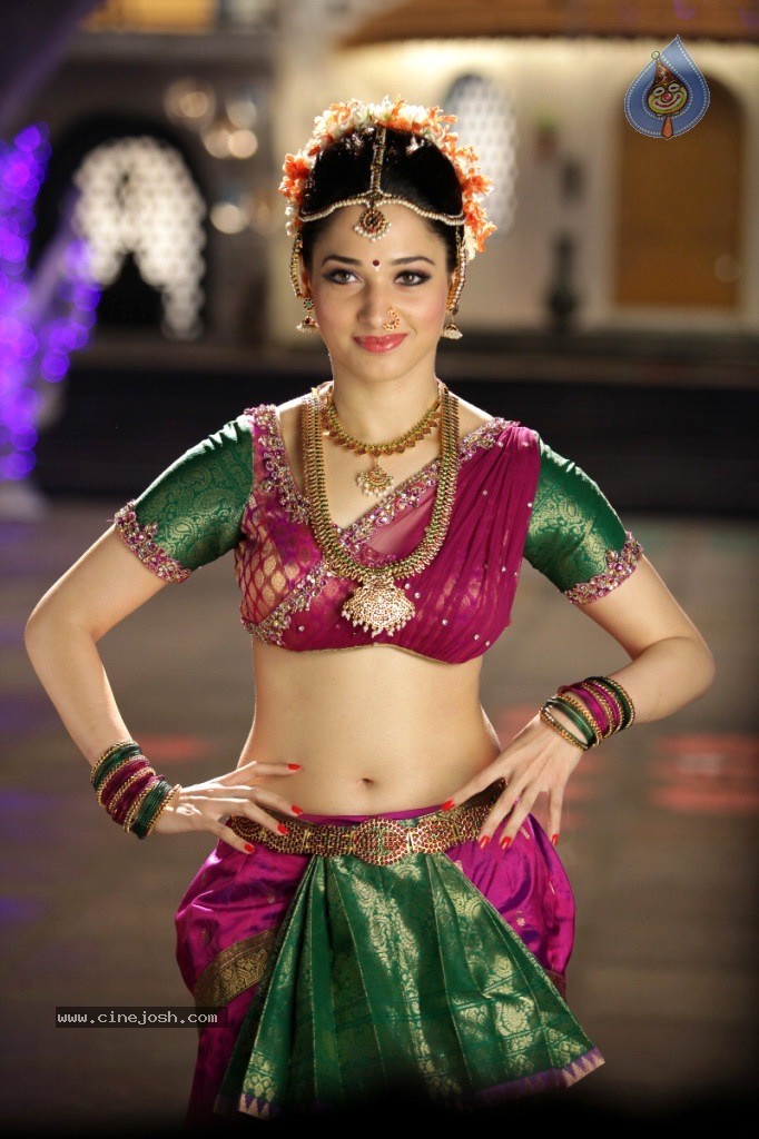 Tamanna New Hot Gallery - 24 / 140 photos