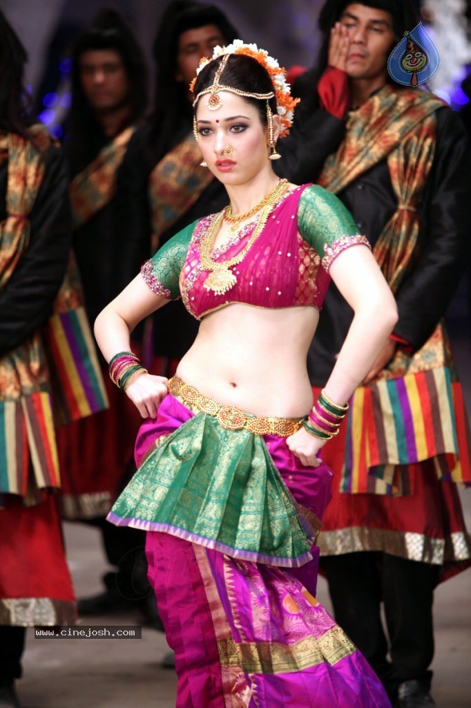 Tamanna New Hot Gallery - 62 / 140 photos