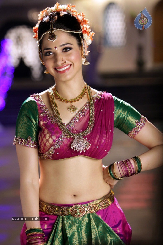 Tamanna New Hot Gallery - Photo 64 of 140