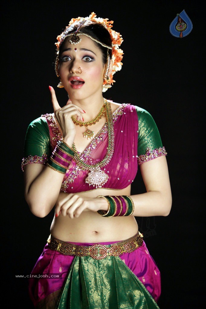 Tamanna New Hot Gallery - 65 / 140 photos