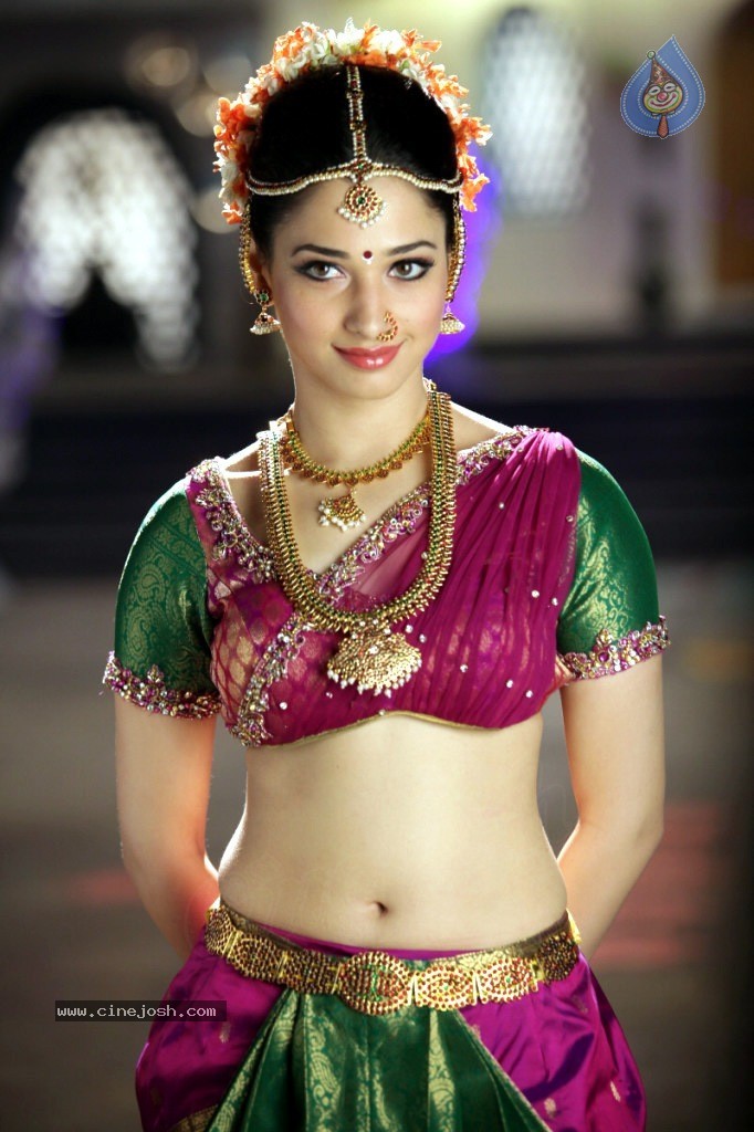 Tamanna New Hot Gallery - 66 / 140 photos