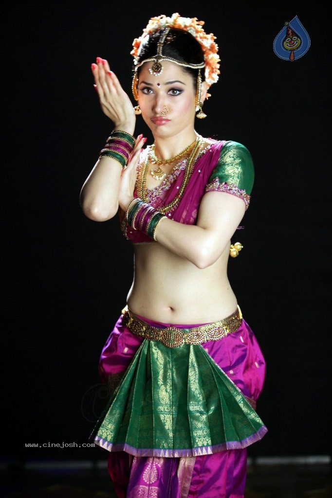 Tamanna New Hot Gallery - 81 / 140 photos