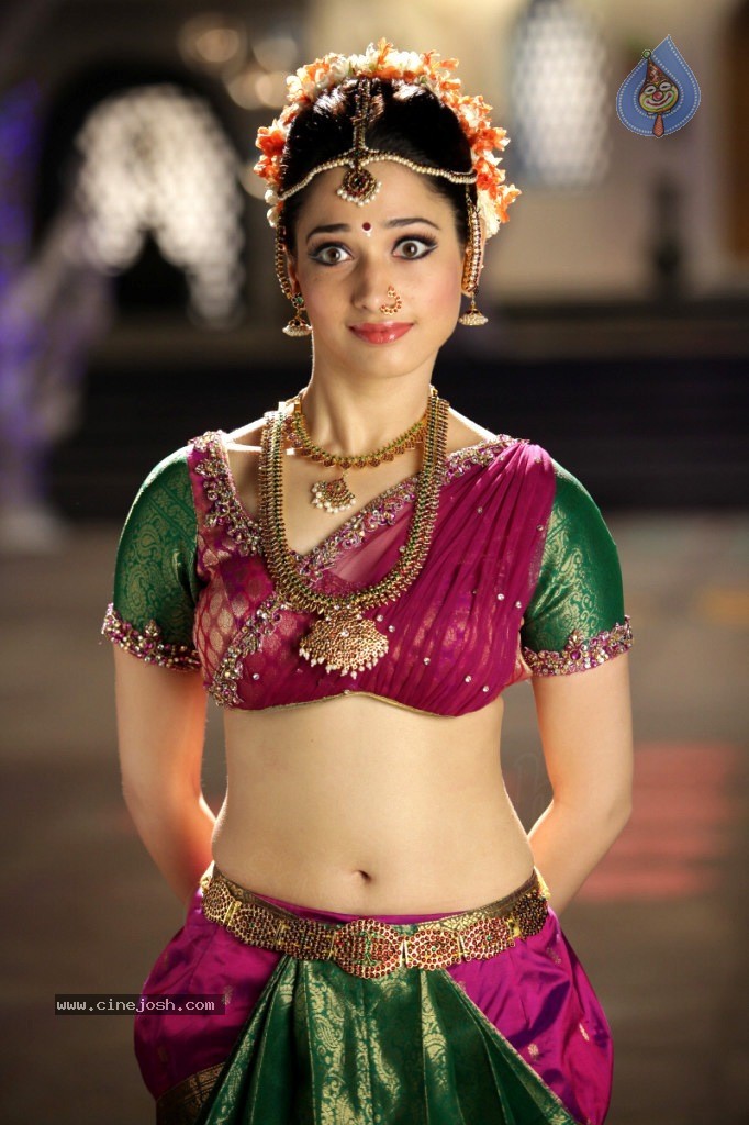 Tamanna New Hot Gallery - Photo 90 of 140