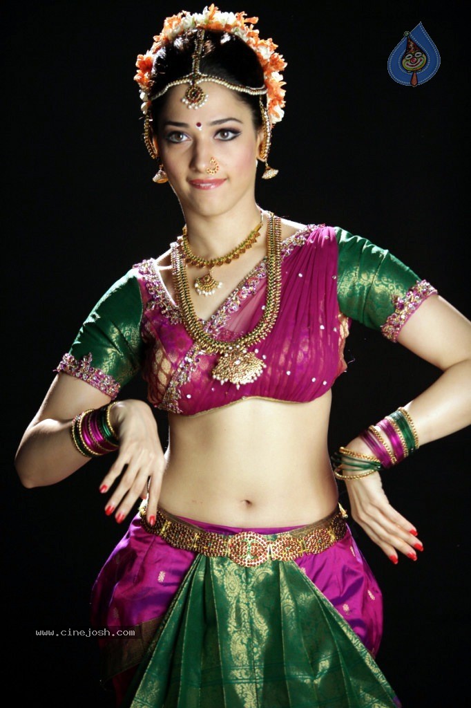 Tamanna New Hot Gallery - Photo 105 of 140