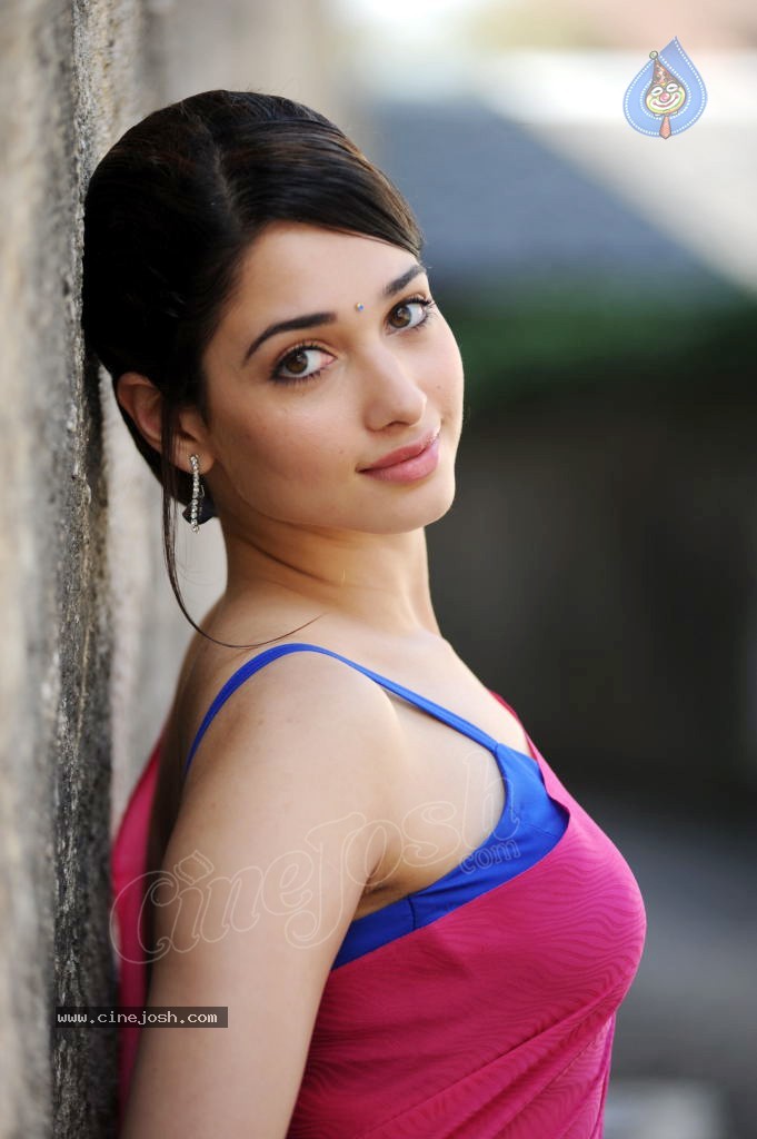 Tamanna Spicy Photos - 8 / 97 photos