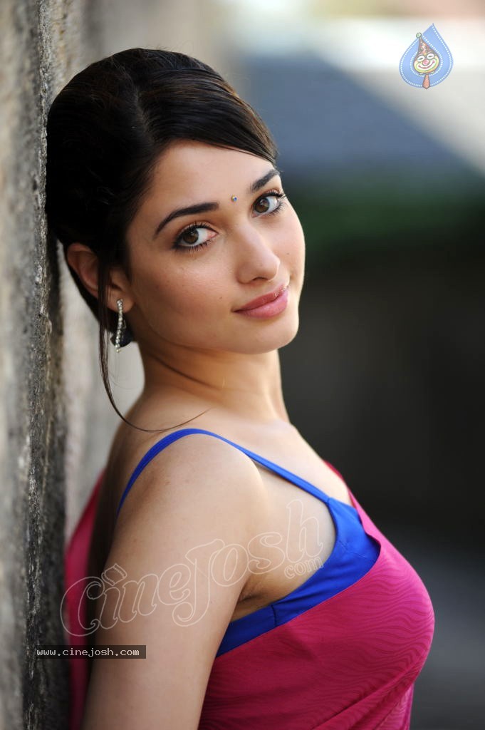 Tamanna Spicy Photos - 23 / 97 photos